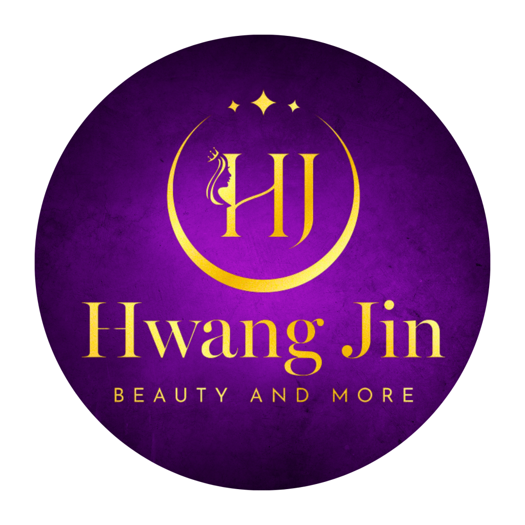 Hwangjin