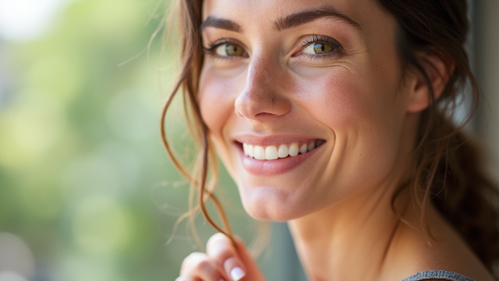 Giải pháp tự nhiên hỗ trợ Tâm lý & tinh thần bền vững