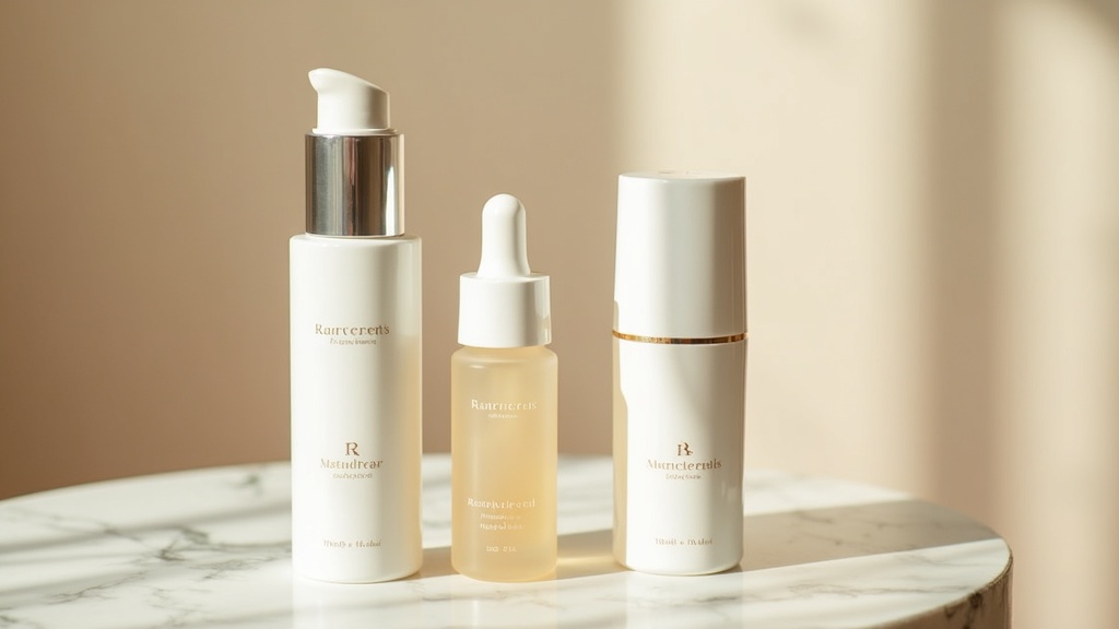 Giải pháp tự nhiên hỗ trợ Tâm lý & tinh thần bền vững