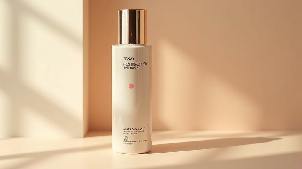 Những sai lầm phổ biến khi quan tâm đến Tâm lý & tinh thần