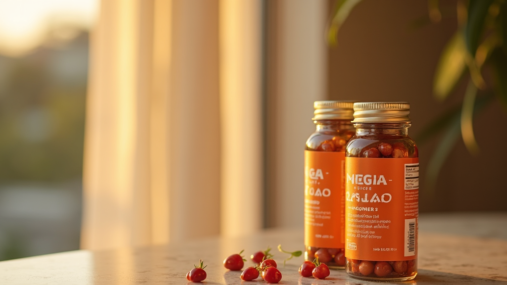 Top thói quen Tâm lý & tinh thần giúp phụ nữ khỏe mạnh