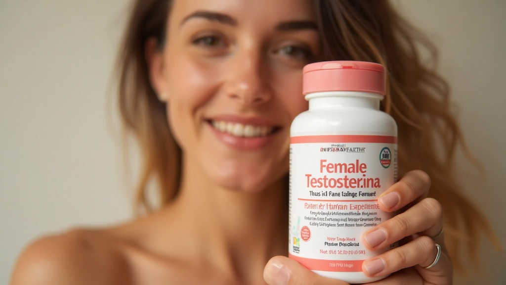 Hướng dẫn Tâm lý & tinh thần tại nhà dễ thực hiện