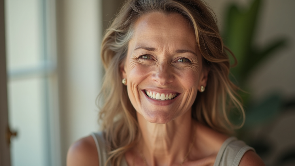 Ứng dụng công nghệ trong theo dõi Tập luyện & yoga