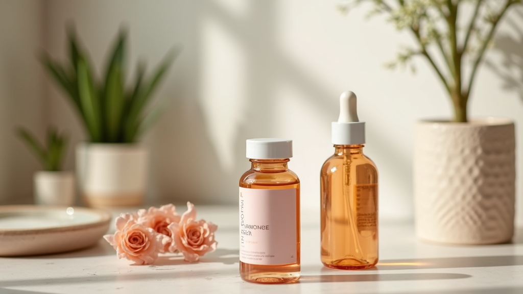 Điều ít ai biết về Tâm lý & tinh thần nhưng quan trọng