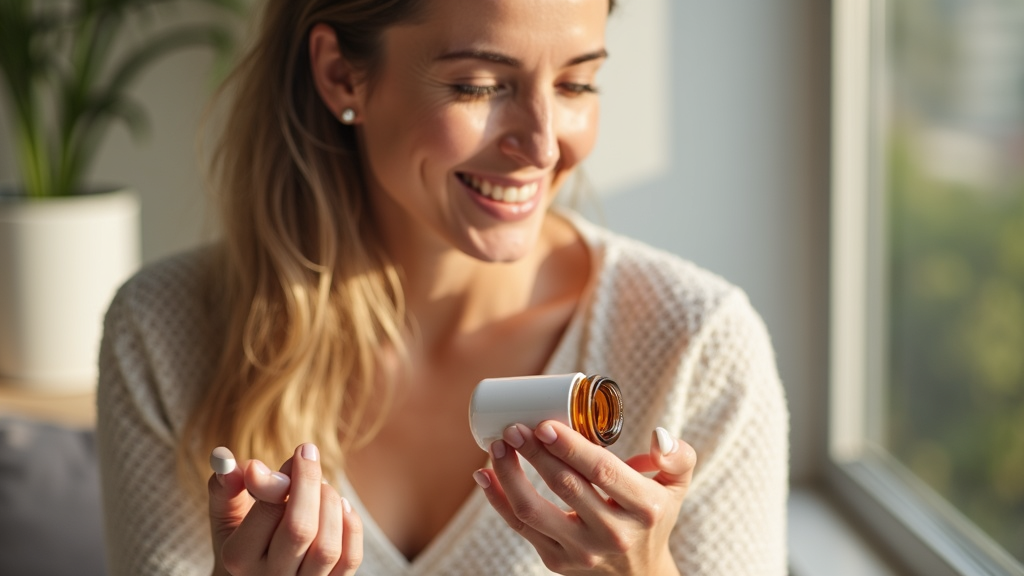 Cách tự đánh giá tình trạng Tập luyện & yoga của bản thân