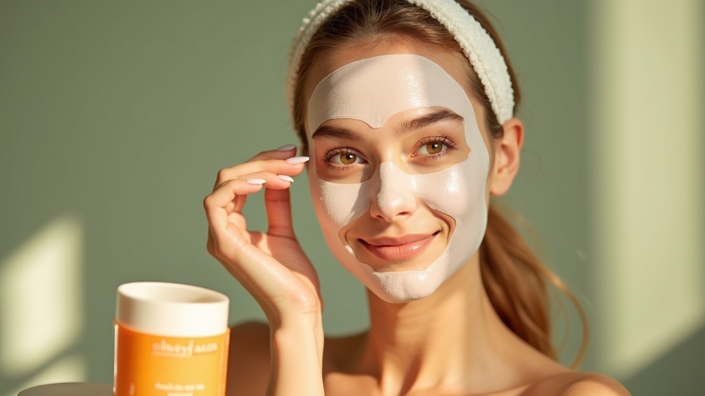 Những điều phụ nữ cần biết về Tâm lý & tinh thần