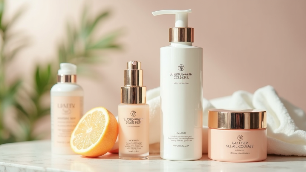 Bí quyết Tâm lý & tinh thần cho phụ nữ hiện đại