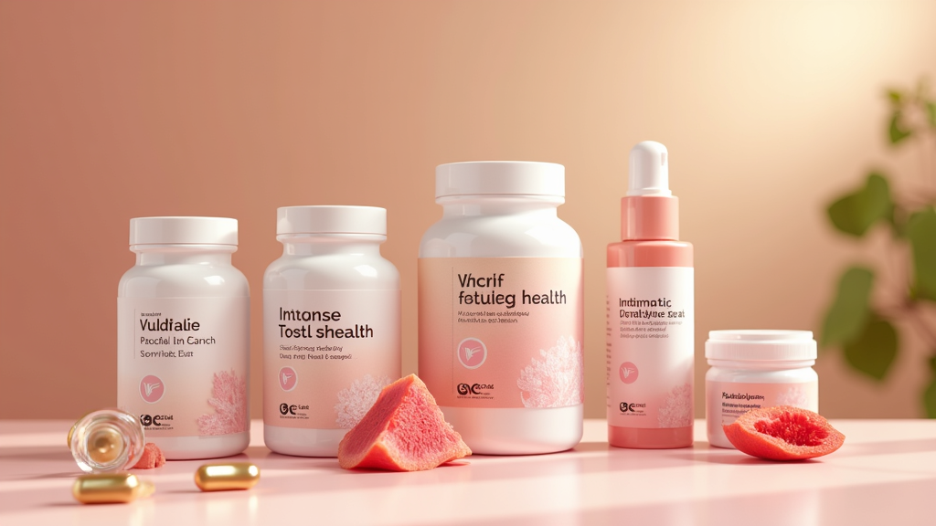 Điều ít ai biết về Tâm lý & tinh thần nhưng quan trọng