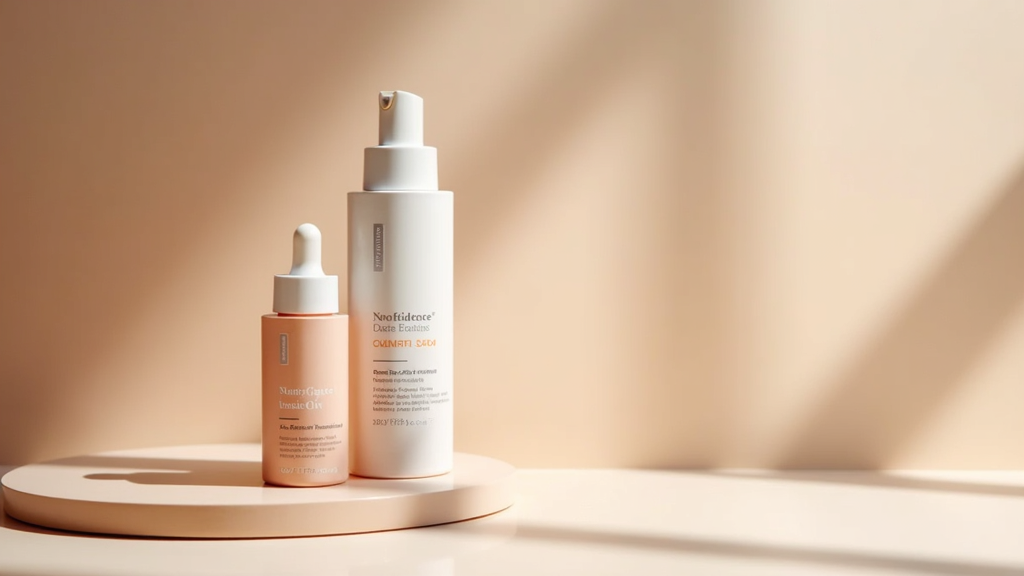 Mẹo nhỏ Tâm lý & tinh thần trong đời sống hằng ngày