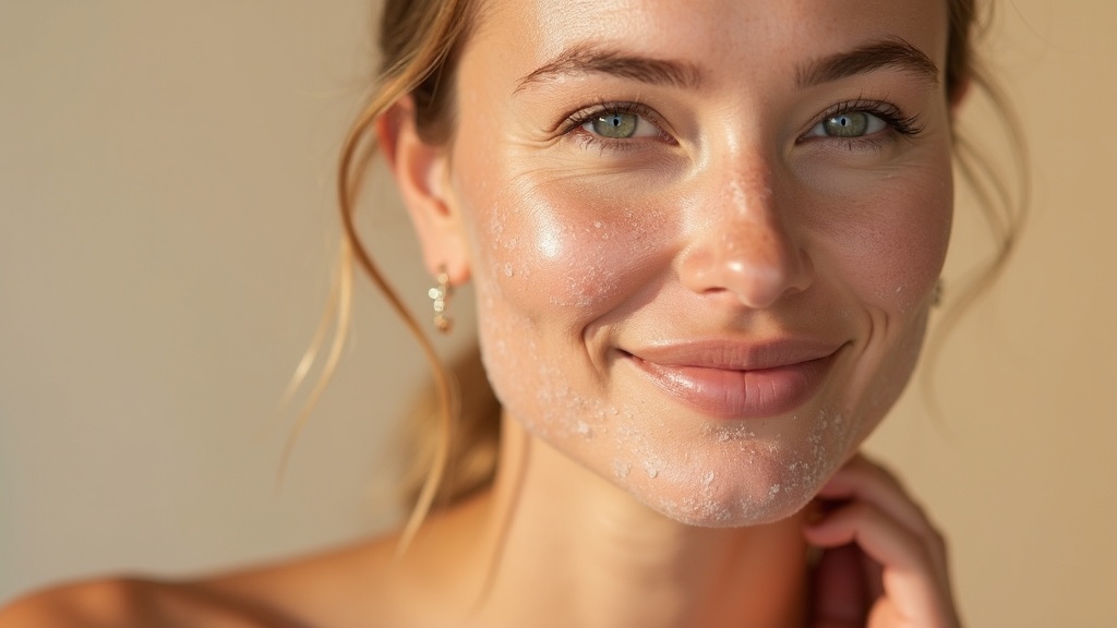 Vai trò của tinh thần tích cực trong Tập luyện & yoga