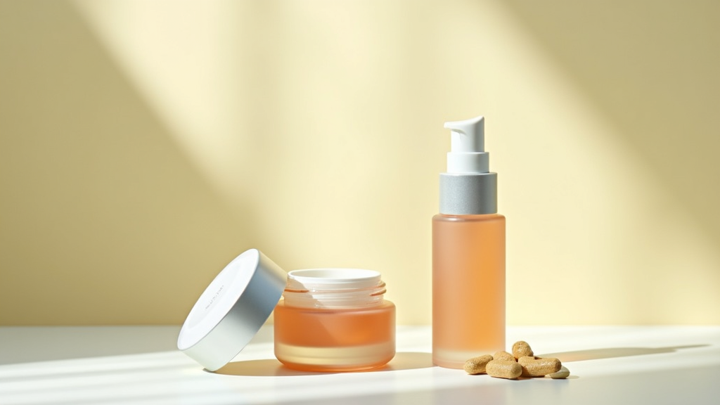 Tác động của Tâm lý & tinh thần đến chất lượng cuộc sống