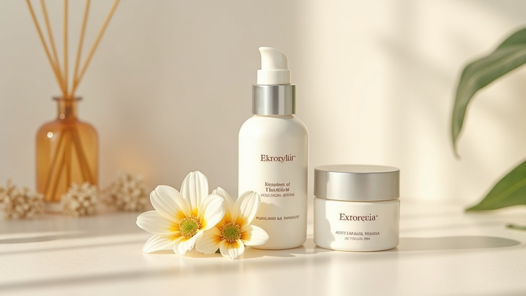 Tại sao Tập luyện & yoga quan trọng sau tuổi 40