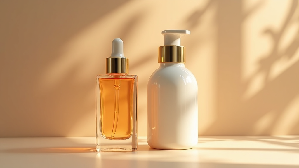 Tác động của Tâm lý & tinh thần đến chất lượng cuộc sống