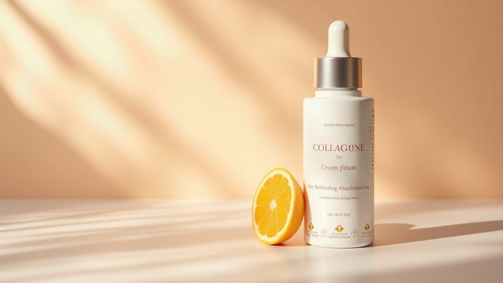 Những quan niệm sai lầm thường gặp về Tập luyện & yoga