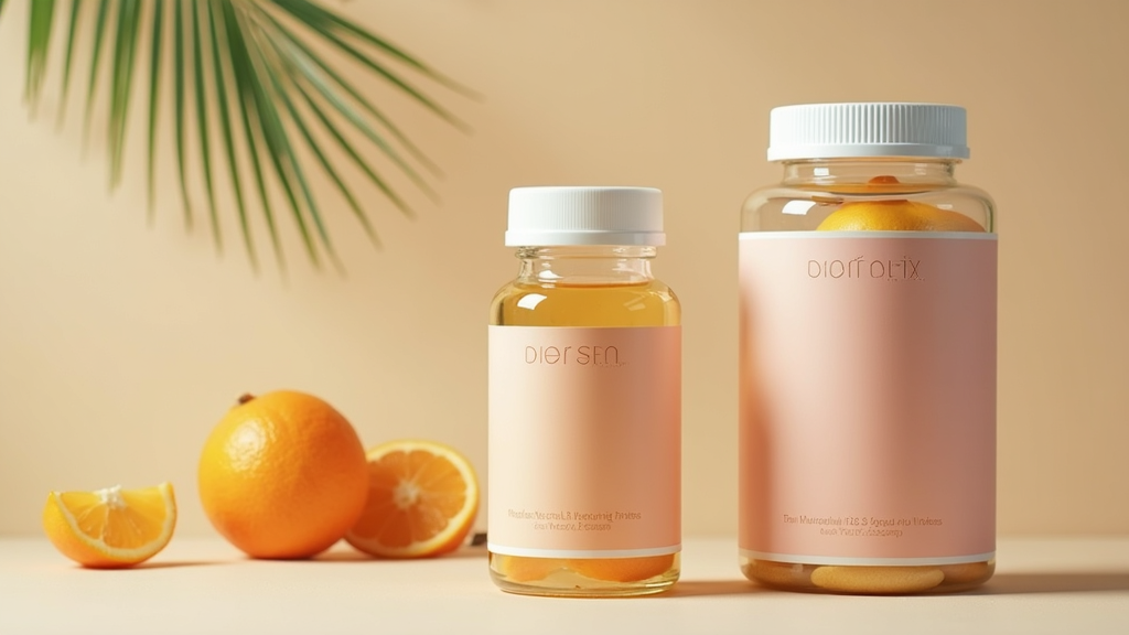 Giải pháp tự nhiên hỗ trợ Tâm lý & tinh thần bền vững