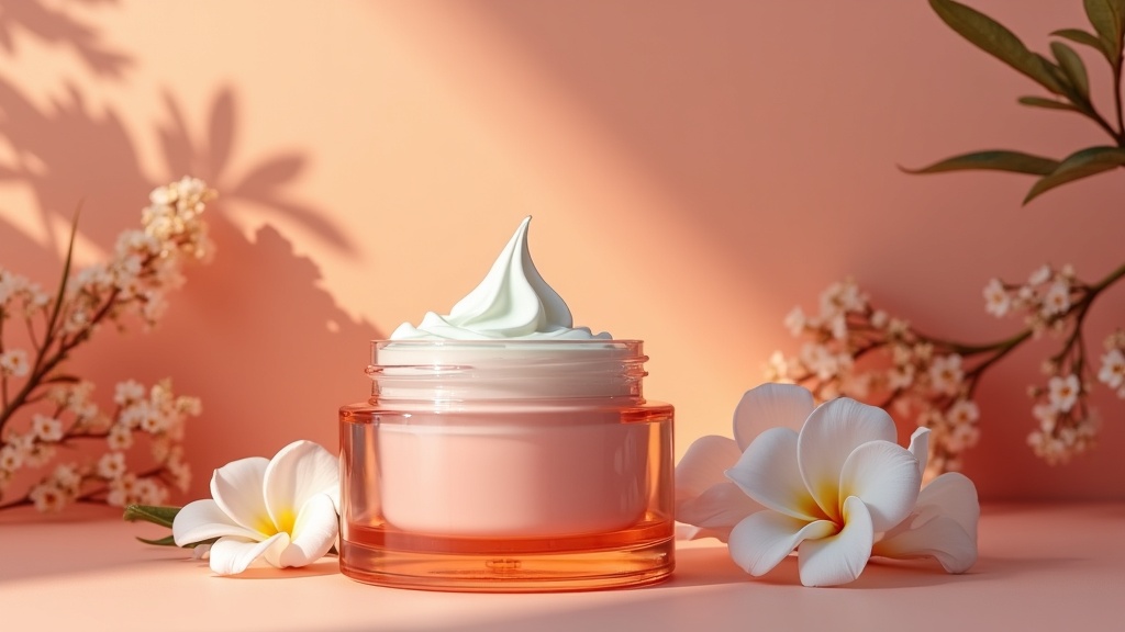 Top thói quen Tâm lý & tinh thần giúp phụ nữ khỏe mạnh