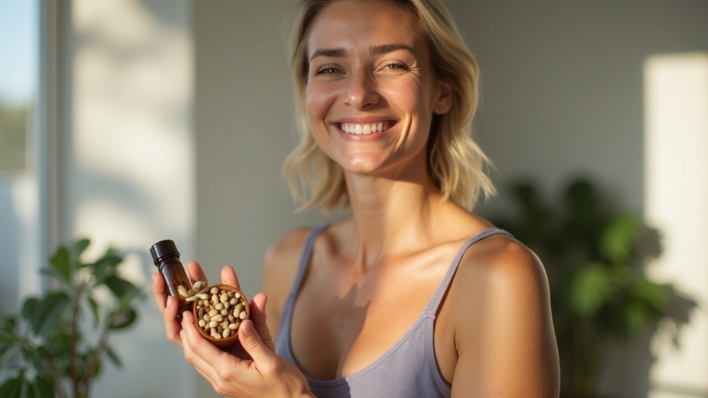 So sánh cách Tâm lý & tinh thần truyền thống và hiện đại